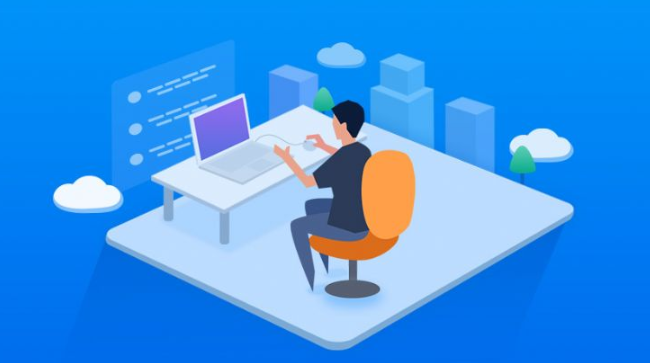 軟件測試與軟件開發(fā) 協(xié)同共進(jìn)的伙伴關(guān)系