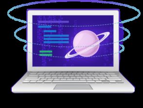 移動App軟件開發工程師 職責、技能與前景