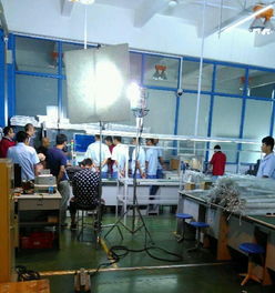 濟南省勞技電氣系校企合作工廠轉讓與股份制經營技術轉讓方案