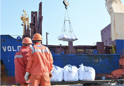 清華大學(xué)戰(zhàn)略與安全研究中心 技術(shù)服務(wù)引領(lǐng)安全與戰(zhàn)略研究新篇章