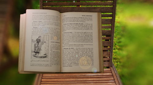 小吃技術轉讓與技術服務合同模板