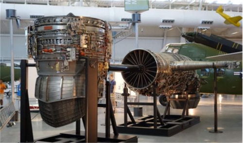 技術(shù)壁壘下的博弈 法國陣風(fēng)發(fā)動機(jī)技術(shù)轉(zhuǎn)讓困局再思考