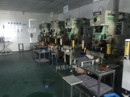 整廠轉(zhuǎn)讓處置信息發(fā)布 專業(yè)線路板廠設(shè)備整體轉(zhuǎn)讓，助力大型企業(yè)資產(chǎn)盤活