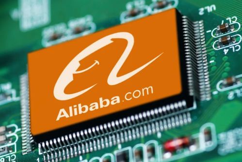 騰訊XR戰(zhàn)略轉(zhuǎn)向與交個朋友裁員風(fēng)波 科技企業(yè)如何平衡發(fā)展與穩(wěn)定