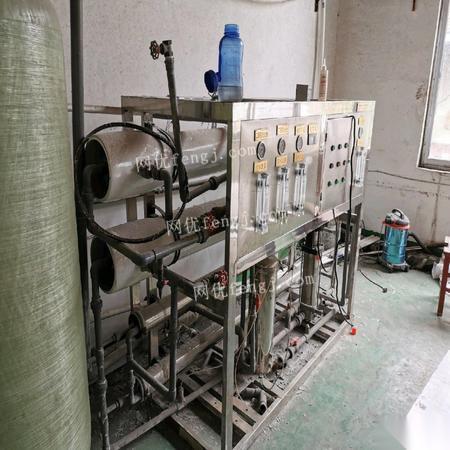 山東日照洗滌廠整體設(shè)備轉(zhuǎn)讓公告