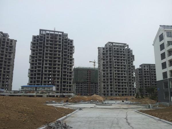 技術轉讓領域的信賴之選 固特麗科技集團與威海防水技術專業(yè)服務